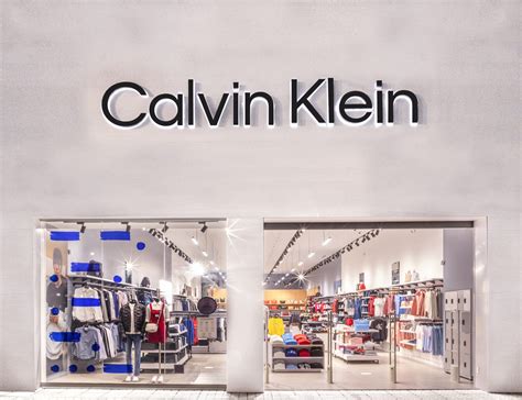 calvin klein outlet online italia|calvin klein factory outlet store.